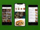 How Does Restaurant Ordering System Work