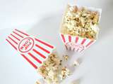 Important Reasons One Should Know to Rent a Popcorn Machine