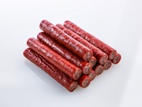 Meat Sticks: Are Meat Sticks Healthy