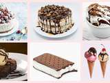 Order The Best Ice Cream Melbourne That Fits The Event And Budget