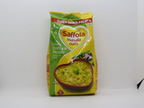 Saffola oats and honey: Reviews