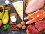 Should You Use Keto Diet For Physical Performance