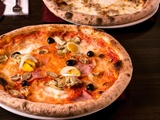 The Best Italian Pizza in Dublin: a Guide to Finding Authentic Flavours