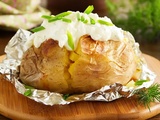 The Truth About Baked Potatoes And Weight Loss: What You Need To Know