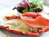 Which are the health benefits of eating crabs meat