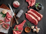 Why Buying from a Wholesale Meat Supplier is a Deal-worthy Choice