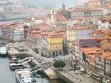 City Guide de Porto
