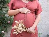 Deuxième trimestre de grossesse : de la lune de miel au diabète gestationnel