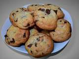 Cookies de Paul