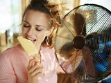 Canicule : ces 5 aliments que vous devez bannir lors des vagues de chaleur cet été