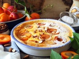 Ce dessert mi-clafoutis mi-flan fait le buzz cet été (et tout le monde en redemande)