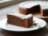 Ce gâteau au chocolat élu « meilleur de France” : voici la recette ultra simple pour le réaliser chez vous