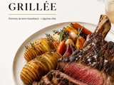 Côte de bœuf : 4 idées d’accompagnements pour sublimer votre viande rouge