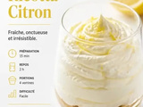Desserts à la ricotta : 5 idées gourmandes pour sublimer cet ingrédient italien