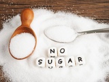 Envie de réduire votre consommation de sucre ? Voici 7 alternatives pour le remplacer dans vos gâteaux