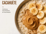 Flocons d’avoine au petit-déjeuner : 3 méthodes pour stopper les fringales de 11h