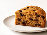 Gâteau au beurre de cacahuète : 3 astuces pour une texture ultra-moelleuse
