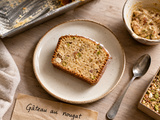 Gâteau au nougat facile : moelleux, restes de fêtes et erreurs à éviter