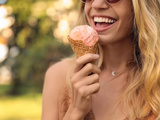 Glace ou sorbet : lequel vous rafraîchira vraiment le plus pendant la canicule