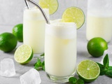 Limonade brésilienne : cette boisson rafraîchissante dont vous ne pourrez plus vous passer cet été