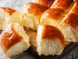 “Ma brioche est ultra moelleuse” : Voici enfin la recette facile que tout le monde réussit