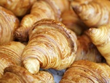 Ne tombez pas dans le piège ! Une escroquerie vise désormais les viennoiseries des boulangeries