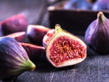 Plupart des gens pensent que la figue est un fruit… et pourtant c’est totalement faux
