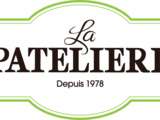 Partenaire La Patelière