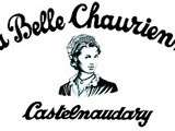 Belle Chaurienne