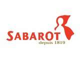 Sabarot