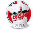 Championnat de France de Cuisine Amateur 2016 : retour en récit et en images sur ma 3e place
