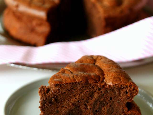 Recettes De Chef Et Chocolat