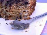 The « zizi cake ou le gâteau bistoukette…