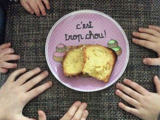 recettes-de-pain-perdu-de-naniemix