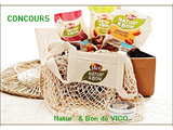 Box natur'&bon de vico