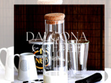 Dalgona Coffee vanille, le pas à pas!!!! trop bon