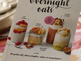  overnight oats  de larousse cuisine