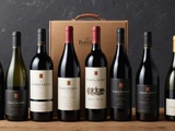 Abonnement vin : choisissez la box qui vous ressemble