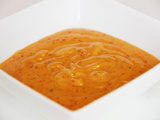 Mayonnaise pimentée à la sriracha