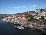Vacances gourmandes : que ramener du Portugal