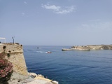 Voyage gourmand : Que manger à Malte