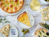 Voyage gourmand : Que manger à Monaco