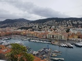 Voyage gourmand : que manger à Nice