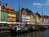 Voyage gourmand : que manger et ramener du Danemark