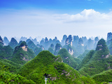 Voyage gourmand : que rapporter de Chine