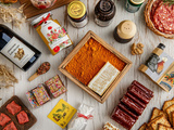 Voyage gourmand : que rapporter de Hongrie