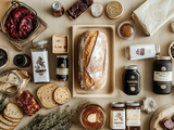 Voyage gourmand : que rapporter de Roumanie