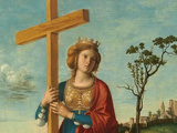 Fête de la Sainte Croix ou de la Croix de Mai