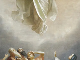 L’ascension: italie