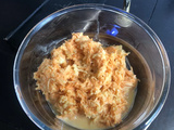 Saint Jean en Pologne: Traditions et recettes